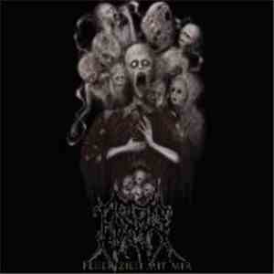Asag - Feuer Zieh Mit Mir flac download