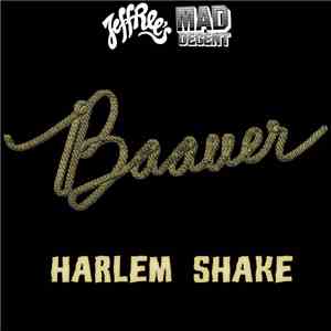 Baauer - Harlem Shake flac download