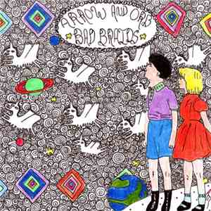 Bad Braids - Arrow And Orb flac download