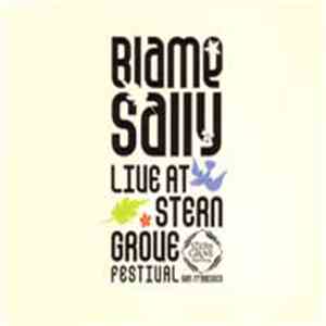 Blame Sally - Live At Stern Grove Festival flac download
