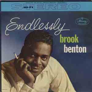 Brook Benton - Endlessly flac download