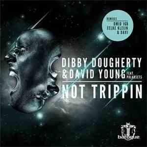 Dibby Dougherty & David Young Feat. Polarsets - Not Trippin flac download