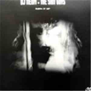 DJ Tieum . The Shit Guys - Turn It Up flac download