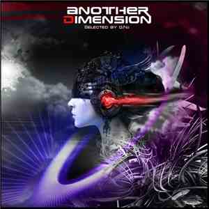 D.N.i - Another Dimension flac download