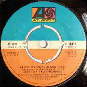 Ella Fitzgerald - I've Got You Under My Skin flac download