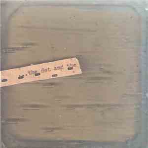 Ethan Rose - The Dot And The Line flac download