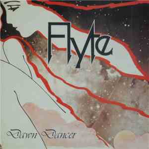 Flyte  - Dawn Dancer flac download
