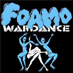 Foamo - Wardance flac download