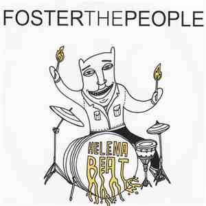 Foster The People - Helena Beat flac download