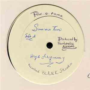 High Frequency - Summertime flac download