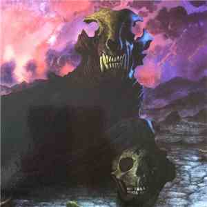 H.P. Lovecraft - The Hound & The Music of Erich Zann flac download
