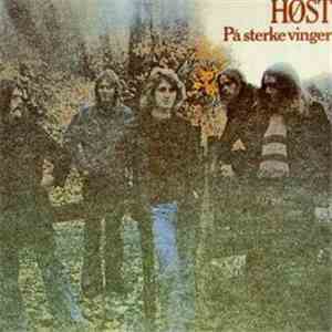 Høst - På Sterke Vinger flac download