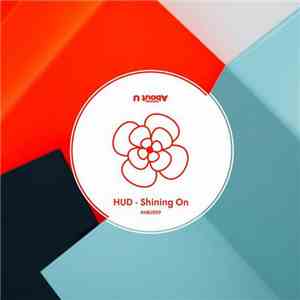 HUD  - Shining On flac download