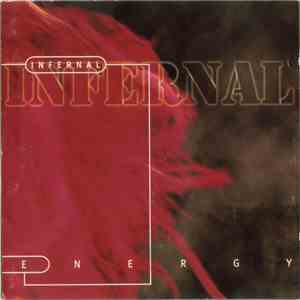 Infernal  - Energy flac download