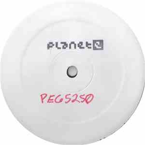 Innerzone Orchestra - People Make The World Go Round flac download