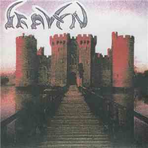 Iraven - Iraven flac download