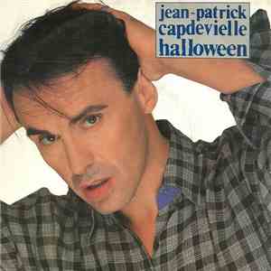 Jean-Patrick Capdevielle - Halloween flac download