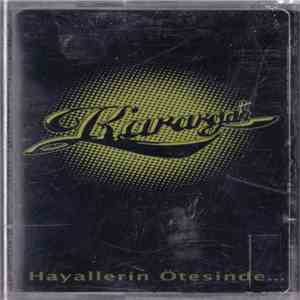 Karargah - Hayallerin Ötesinde flac download