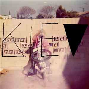 Kiev - Ain't No Scary Folks In On Around Here flac download