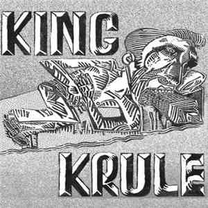 King Krule - King Krule flac download