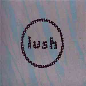Lush - Spooky flac download
