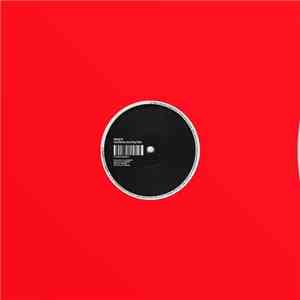 Madji'K Feat Big Mat - Suddenly flac download