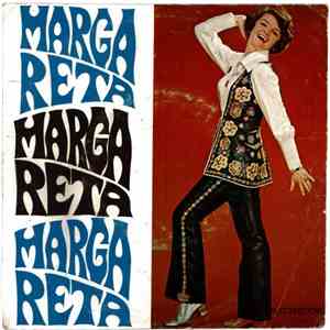 Margareta - Margareta flac download