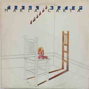 Maria Carta - Umbras flac download