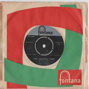 Marty Robbins - The Hanging Tree flac download