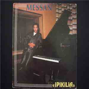 Messan - Ipikilia flac download