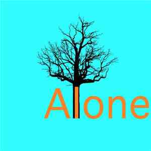 Mike Mendoza - Alone flac download