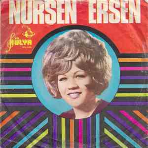 Nurşen Ersen - Gönlüme Karlar Yağdı / Ümit Dünya flac download