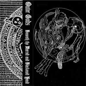 Outer Gods - Beneath the Marred and Blackened Hand flac download
