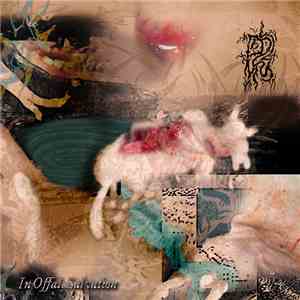 PLOUGHSHARE - In Offal, Salvation flac download