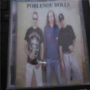 Poble Nou Dolls - Anthology flac download