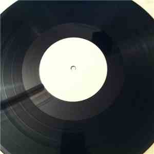 Prefab Sprout - Swoon flac download