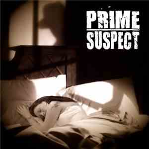 Prime Suspect - Prime Suspect flac download