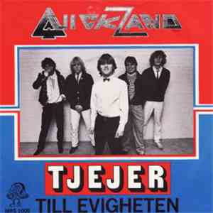Quickzand - Tjejer flac download