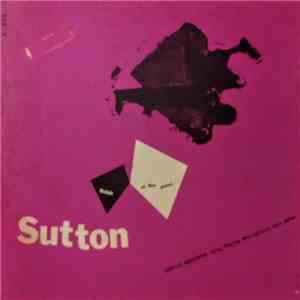 Ralph Sutton  - Ralph Sutton At The Piano flac download