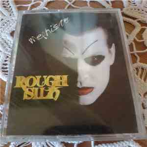 Rough Silk - Mephisto flac download