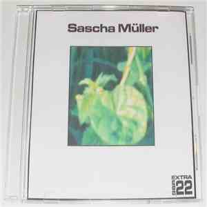 Sascha Muller - SSREXTRA22 flac download