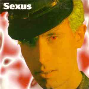 Sexus - Edenites flac download