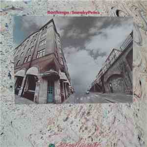 Sneaky Pete's - Bon Temps flac download