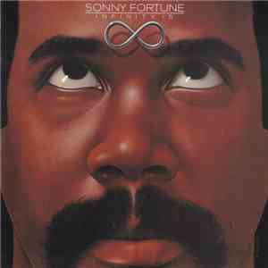 Sonny Fortune - Infinity Is flac download