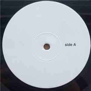 Stepa - MC flac download