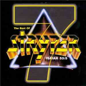 Stryper - Seven: The Best Of Stryper flac download