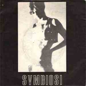 Symbiosi - Uscire flac download