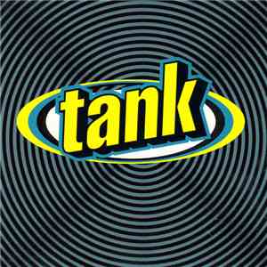 Tank  - Tank flac download