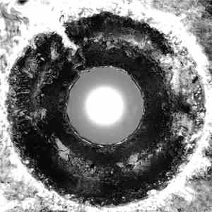 The Bastards Of Fate - Suck The Light Out flac download