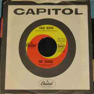 The Daisies - Cold Wave flac download
